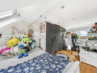 Picture 19